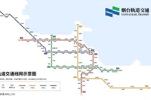 主打串联！锡安半场5投3中 已得到6分2篮板8助攻